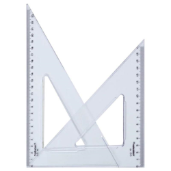 26 CM EKONOMİK GÖNYE SETİ 45-60